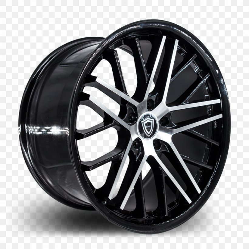 SEAT León Car Alloy Wheel, PNG, 900x900px, Seat Leon, Alloy Wheel, American Racing, Auto Part, Automotive Design Download Free