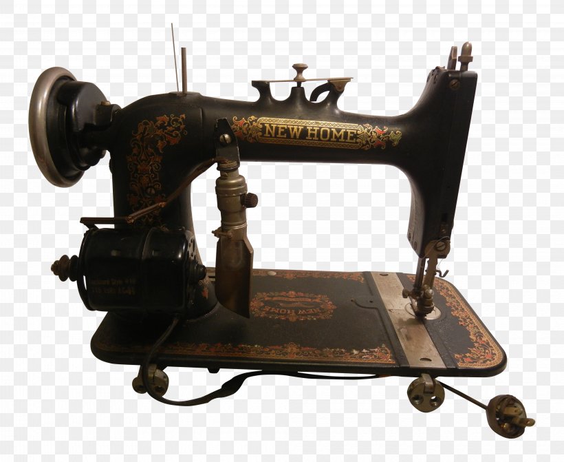 Sewing Machines Sewing Machine Needles Hand-Sewing Needles, PNG, 4060x3327px, Sewing Machines, Handsewing Needles, Machine, Sewing, Sewing Machine Download Free