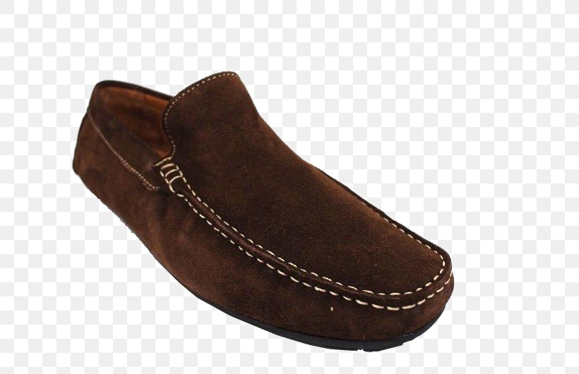 Slip-on Shoe Suede Walking, PNG, 800x530px, Slipon Shoe, Brown, Footwear, Leather, Outdoor Shoe Download Free