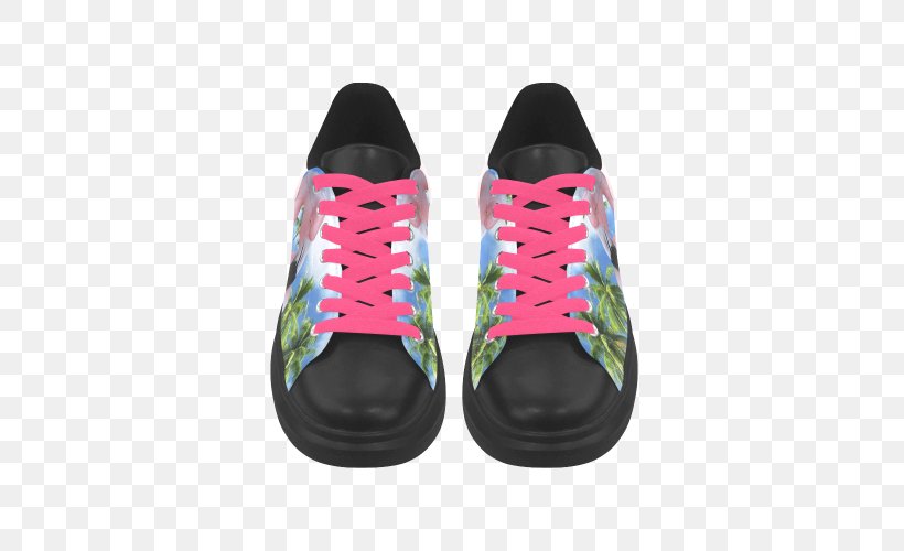 Sneakers Shoe Sportswear Cross-training Pink M, PNG, 500x500px, Sneakers, Cross Training Shoe, Crosstraining, Footwear, Magenta Download Free
