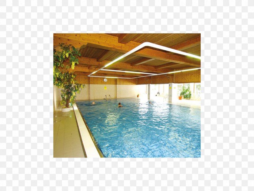 Swimming Pool Leisure Centre Property Water Angle, PNG, 1024x768px, Swimming Pool, Ceiling, Glass, Leisure, Leisure Centre Download Free
