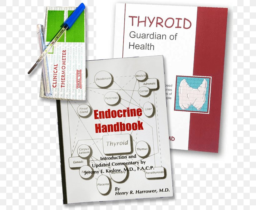 Thyroid Guardian Of Health Endocrine Disease Weight Loss Food, PNG, 675x675px, Health, Brand, Disease, Eating, Endocrine Disease Download Free