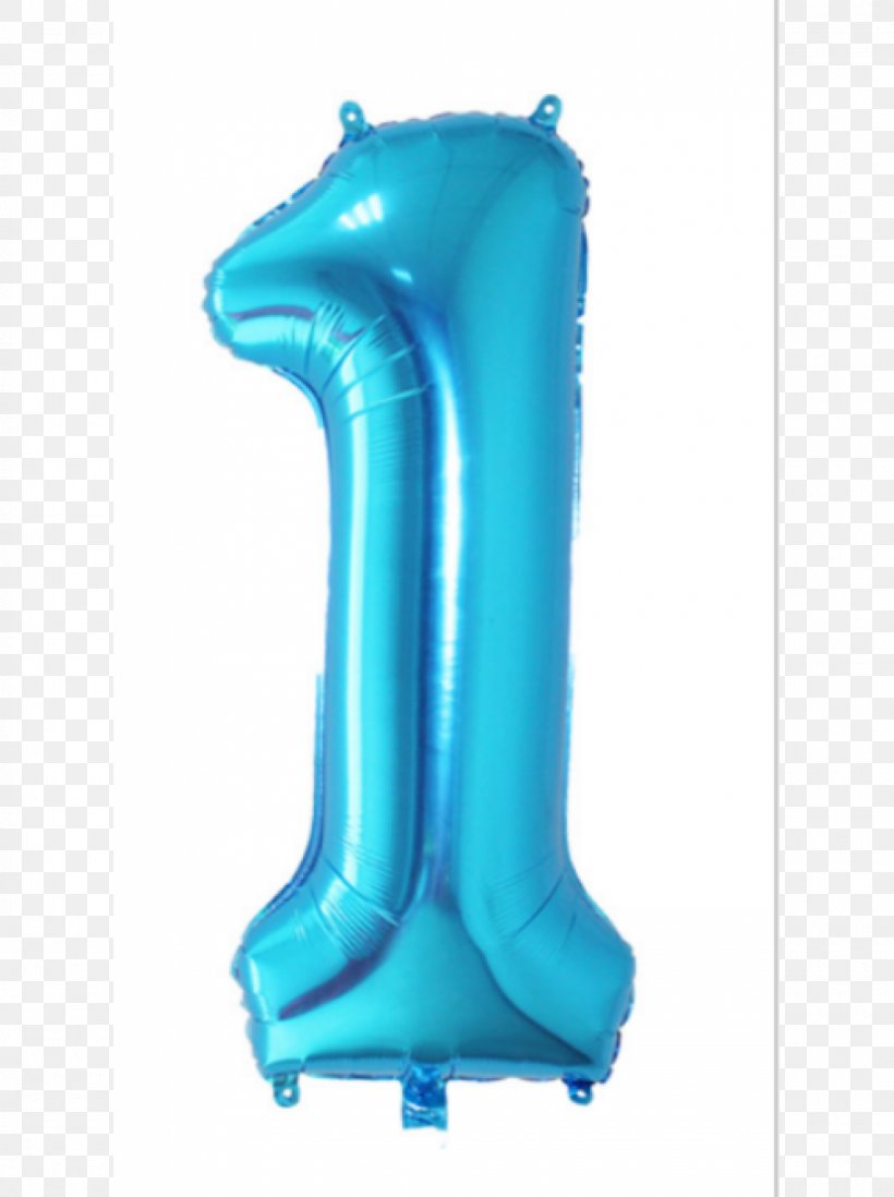 Toy Balloon Blue Party Birthday, PNG, 1000x1340px, Balloon, Aqua, Birthday, Blue, Bopet Download Free
