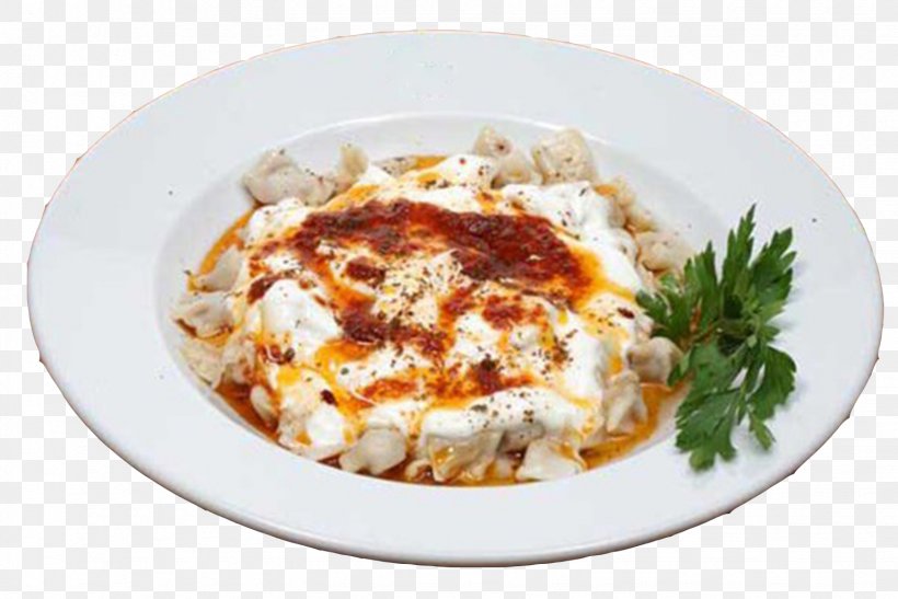 Turkish Cuisine Breakfast Manti Recipe Italian Cuisine, PNG, 1535x1025px, Turkish Cuisine, American Food, Breakfast, Cafe, Cuisine Download Free