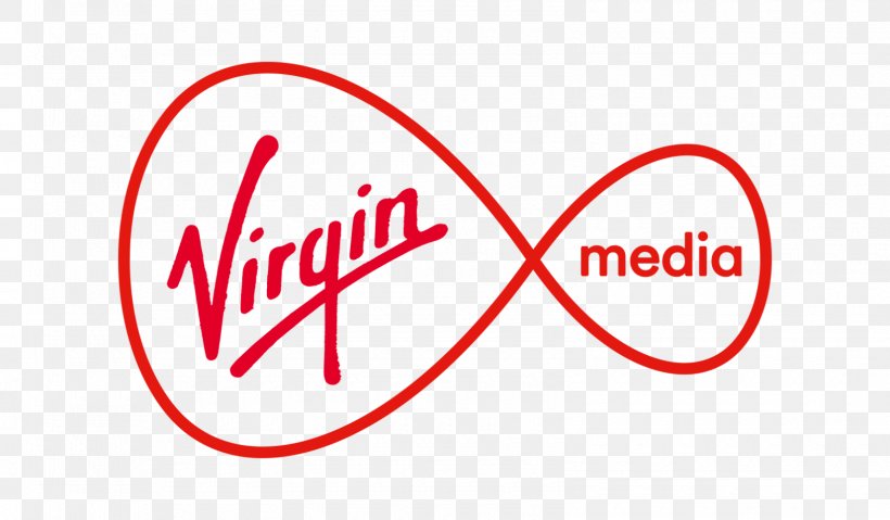 Virgin Media Mobile Phones Email Customer Service Virgin Mobile, PNG, 1600x936px, Virgin Media, Area, Brand, Broadband, Customer Service Download Free