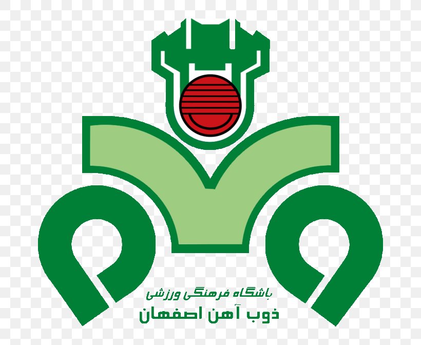 Zob Ahan Esfahan F.C. AFC Champions League Esteghlal F.C. Lokomotiv Tashkent FK Persian Gulf Pro League, PNG, 672x672px, Zob Ahan Esfahan Fc, Afc Champions League, Aizawl Fc, Al Wahda Fc, Area Download Free