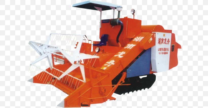 Agricultural Machinery Agriculture, PNG, 613x427px, Machine, Agricultural Machinery, Agriculture, Harvester, Plastic Download Free