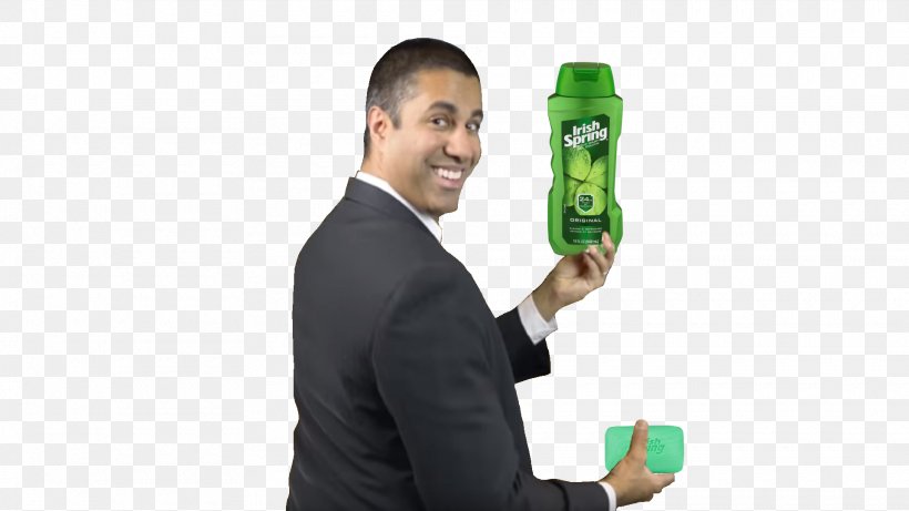 Ajit Pai Internet GIF Transparency, PNG, 1920x1080px, Ajit Pai, Ajit, Bottle, Drinkware, Internet Download Free