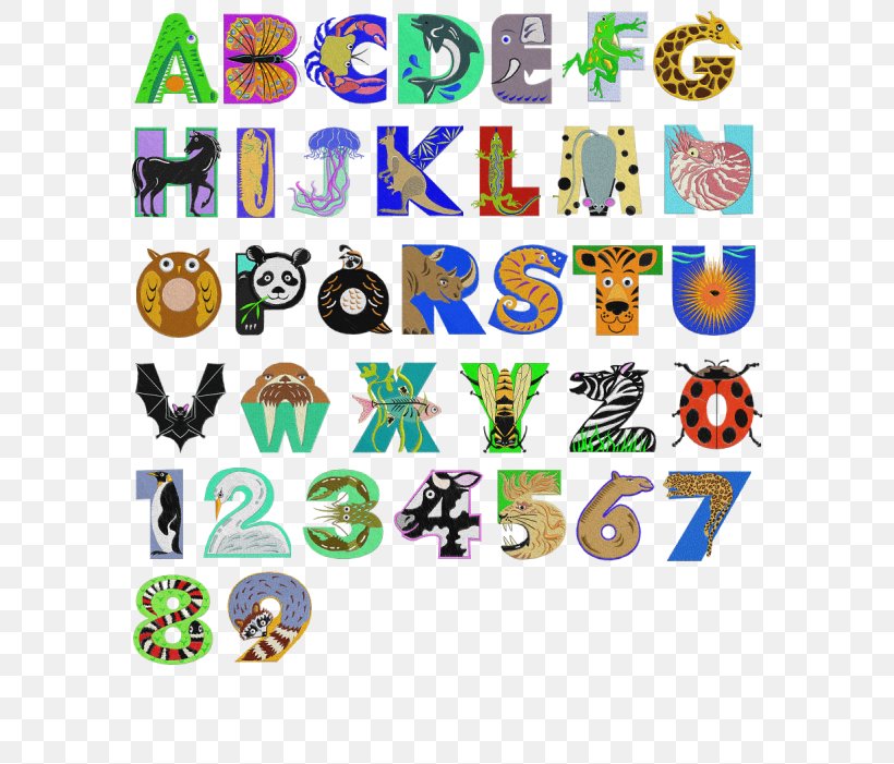 Alphabet Letter Animals A To Z Clip Art, PNG, 587x701px, Alphabet, Animal, Animals A To Z, Drawing, English Download Free