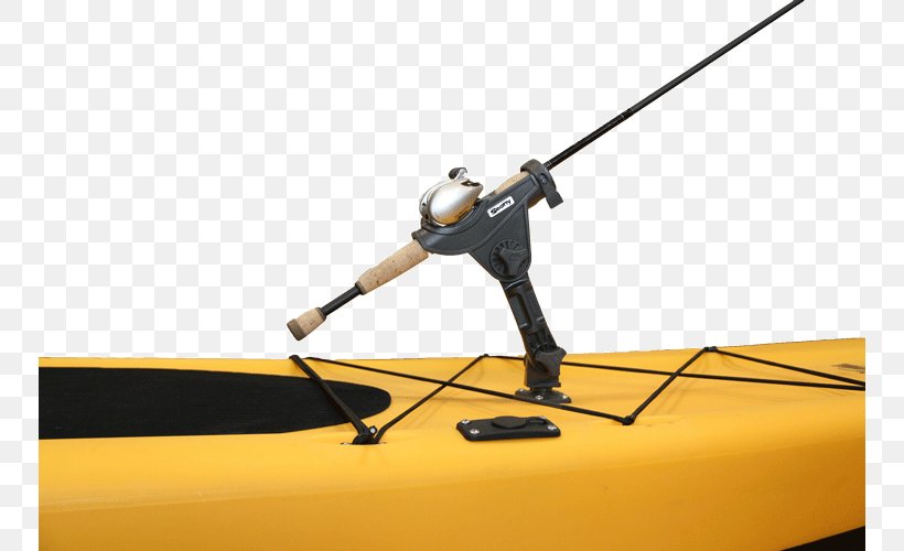 Angling Fishing Rods Boat Вудилище, PNG, 750x500px, Angling, Boat, Fishing, Fishing Rods, Fishing Tackle Download Free