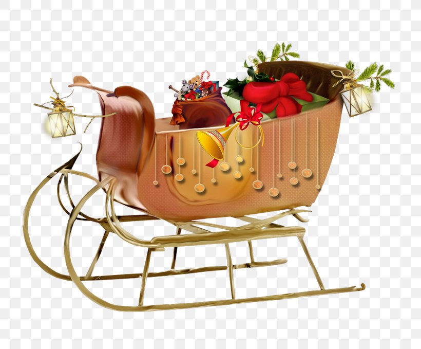 Arrenslee Christmas Day Sled Image, PNG, 800x679px, Arrenslee, Chicken, Christmas Day, Christmas Ornament, Lantern Download Free