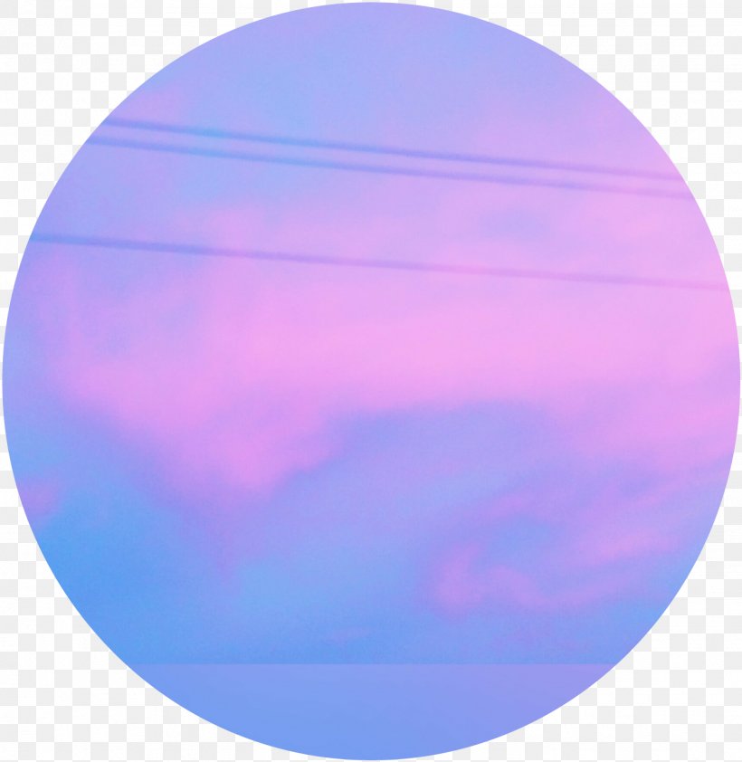 Atmosphere Sky Plc, PNG, 1336x1373px, Atmosphere, Blue, Magenta, Pink, Purple Download Free