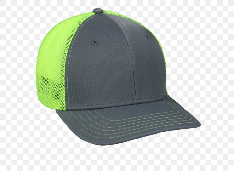 Baseball Cap T-shirt Hat Visor, PNG, 600x600px, Baseball Cap, Cap, Denim, Hat, Headgear Download Free