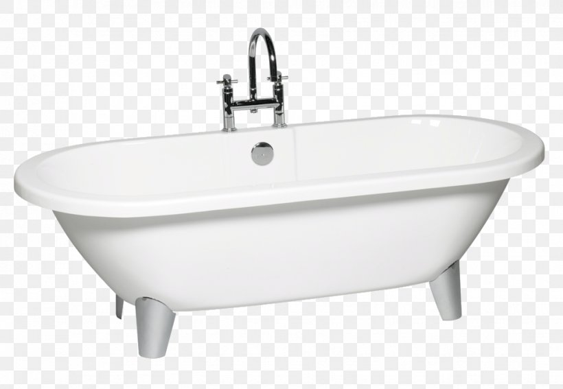 Bathtub Bathing Bathroom Shower, PNG, 979x678px, Bathtub, Bathing, Bathroom, Bathroom Sink, Bubble Bath Download Free