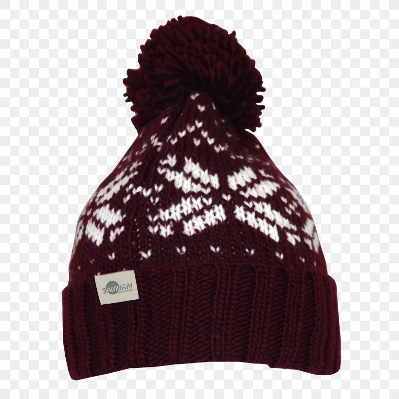 Beanie Bobble Hat Knit Cap, PNG, 1500x1500px, Beanie, Bobble Hat, Cap, Casual Attire, Christmas Download Free