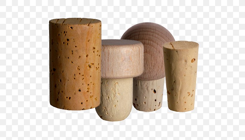 Bung Crown Cork Closure Glass, PNG, 650x470px, Bung, Askartelu, Closure, Cork, Crown Cork Download Free