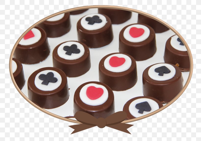 Chocolate Truffle Praline Bonbon Chocolate Cake, PNG, 800x575px, Chocolate, Bonbon, Cake, Chocolate Cake, Chocolate Truffle Download Free