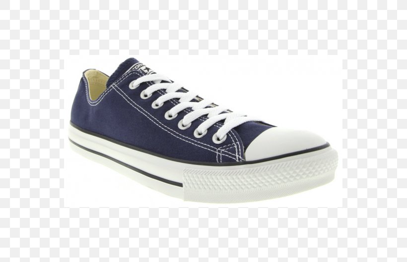 Chuck Taylor All-Stars Sneakers Converse Shoe Leather, PNG, 561x529px, Chuck Taylor Allstars, Adidas, Athletic Shoe, Boot, Brand Download Free
