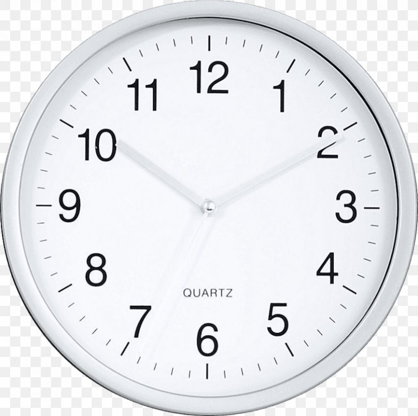 Clock Face Watch Product Design, PNG, 850x846px, Clock, Area, Clock Face, Home Accessories, Wall Clock Download Free