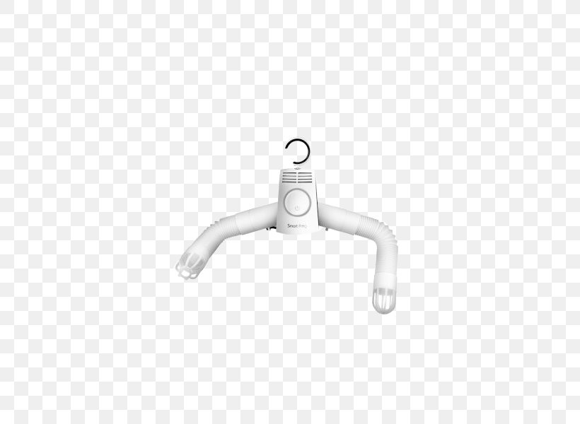Clothes Dryer Clothing Shoe Footwear Electricity, PNG, 600x600px, Clothes Dryer, Black And White, Boot, Clothes Hanger, Clothing Download Free