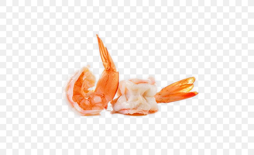 Cocktail Sashimi Caridea Shrimp Seafood, PNG, 500x500px, Cocktail, Animal Source Foods, Brunch, Caridea, Caridean Shrimp Download Free