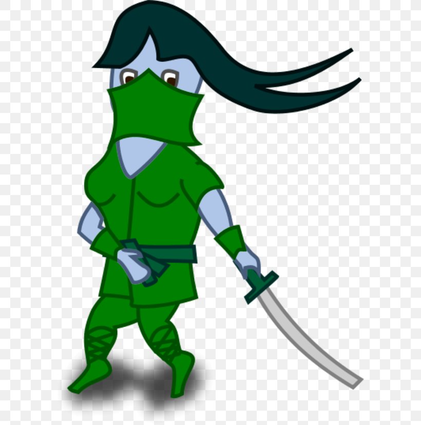 Clip Art, PNG, 600x828px, Ninja, Cartoon, Character, Drawing, Fictional Character Download Free