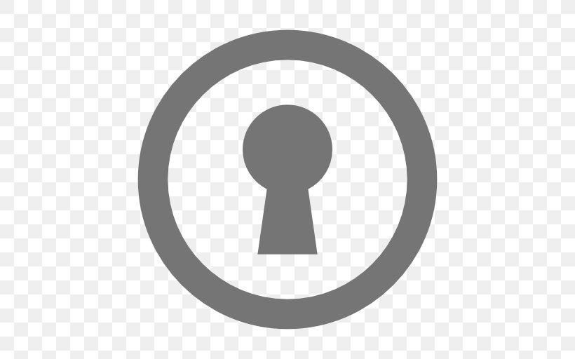 Keyhole, PNG, 512x512px, Computer Software, Brand, Data, Health Care, Logo Download Free