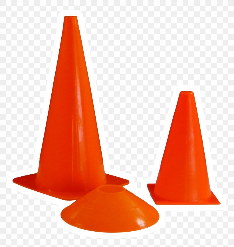 Cone, PNG, 2055x2173px, Cone, Orange Download Free