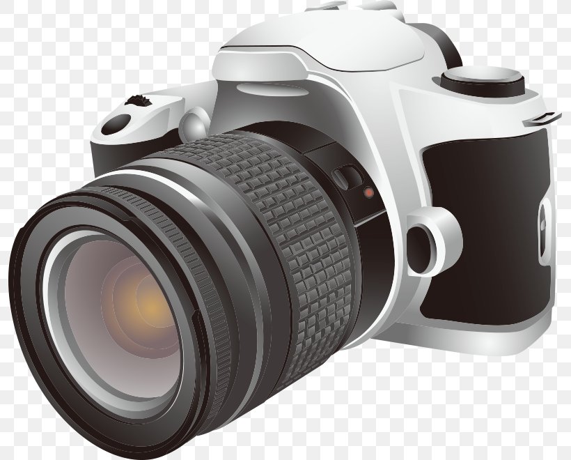 Digital Camera Clip Art, PNG, 795x660px, Camera, Camera Accessory, Camera Lens, Cameras Optics, Digital Camera Download Free