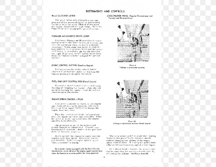 Document Line Angle, PNG, 560x636px, Document, Area, Black And White, Joint, Monochrome Download Free