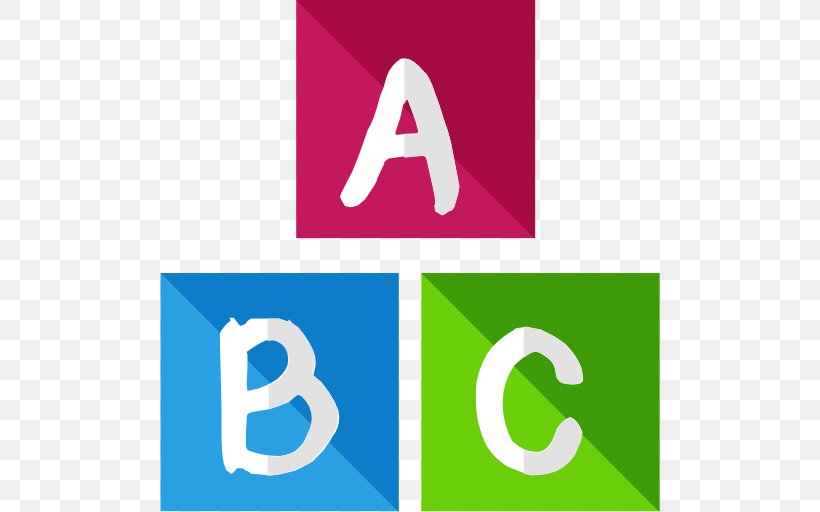 English Alphabet Letter Latin Alphabet, PNG, 512x512px, English Alphabet, Alphabet, Area, Brand, English Download Free