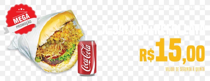 Fast Food Restaurant Diet Food Junk Food Vegetarian Cuisine, PNG, 1024x400px, Fast Food, Brand, Cuisine, Diet, Diet Food Download Free