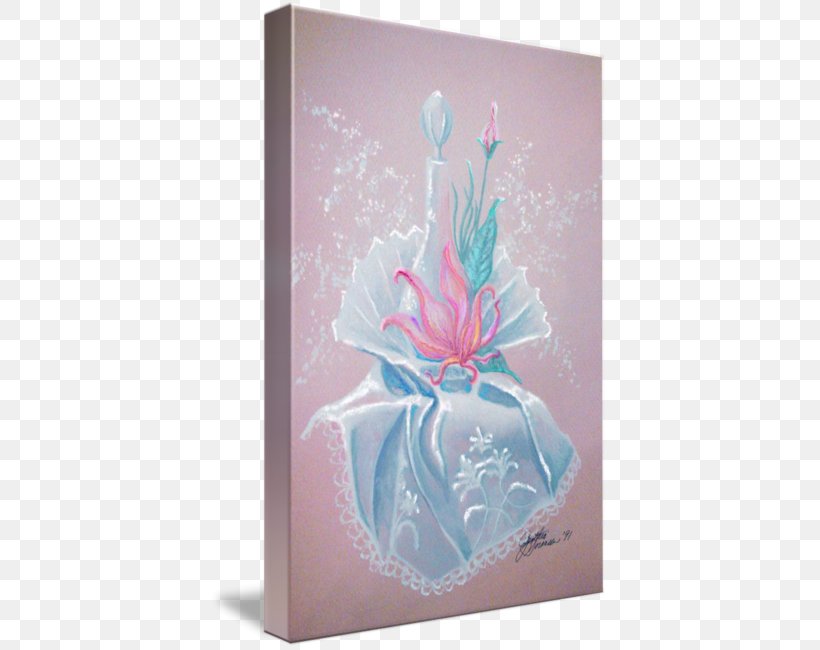 Floral Design Pink M Petal Gift, PNG, 397x650px, Floral Design, Flower, Flower Arranging, Gift, Petal Download Free