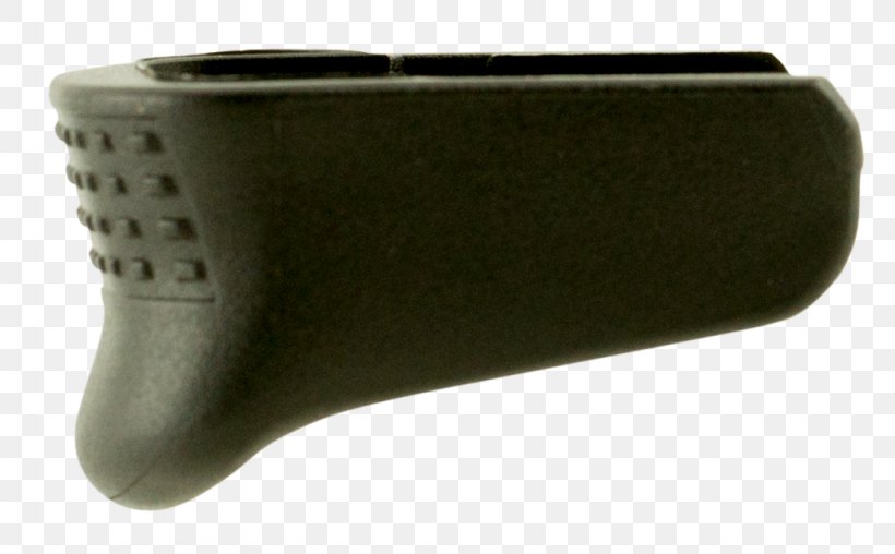 Glock Ges.m.b.H. Firearm Glock 20 .45 ACP, PNG, 1023x635px, 10mm Auto, 45 Acp, Glock Gesmbh, Automatic Colt Pistol, Caliber Download Free