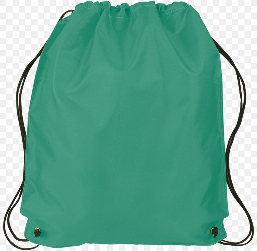 Handbag Backpack Product, PNG, 800x800px, Handbag, Backpack, Bag, Green Download Free