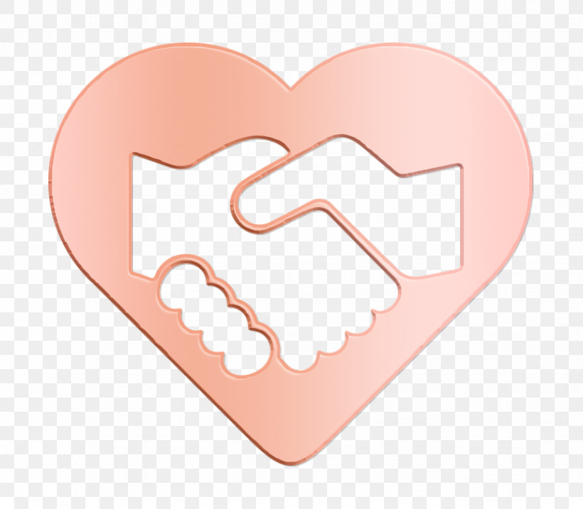 Handshake Icon Heart Icon Gestures Icon, PNG, 1232x1078px, Handshake Icon, Employment, Factory, Gestures Icon, Heart Download Free