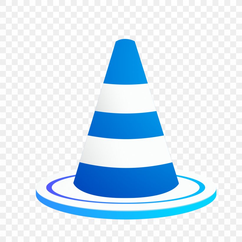 Hat Download Icon, PNG, 1181x1181px, Hat, Cone, Costume Hat, Electric Blue, Headgear Download Free
