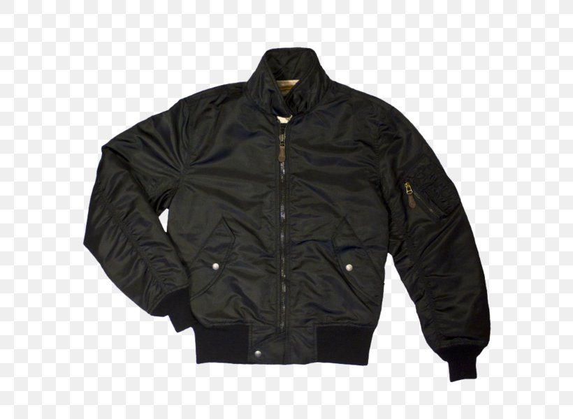 Hoodie Jacket Clothing Polar Fleece Coat, PNG, 600x600px, Hoodie, Black, Clothing, Coat, Fashion Download Free