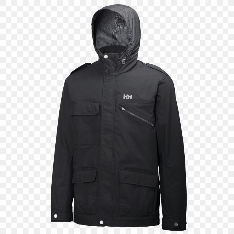 Hoodie Jacket Parka Clothing, PNG, 1528x1528px, Hoodie, Black, Blouson, Canada Goose, Clothing Download Free