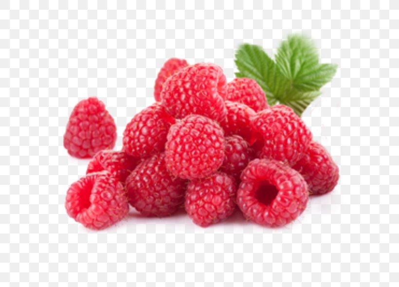 Juice Fizzy Drinks Tea Raspberry Flavor, PNG, 590x590px, Juice, Berry, Blackberry, Blue Raspberry Flavor, Blueberry Download Free