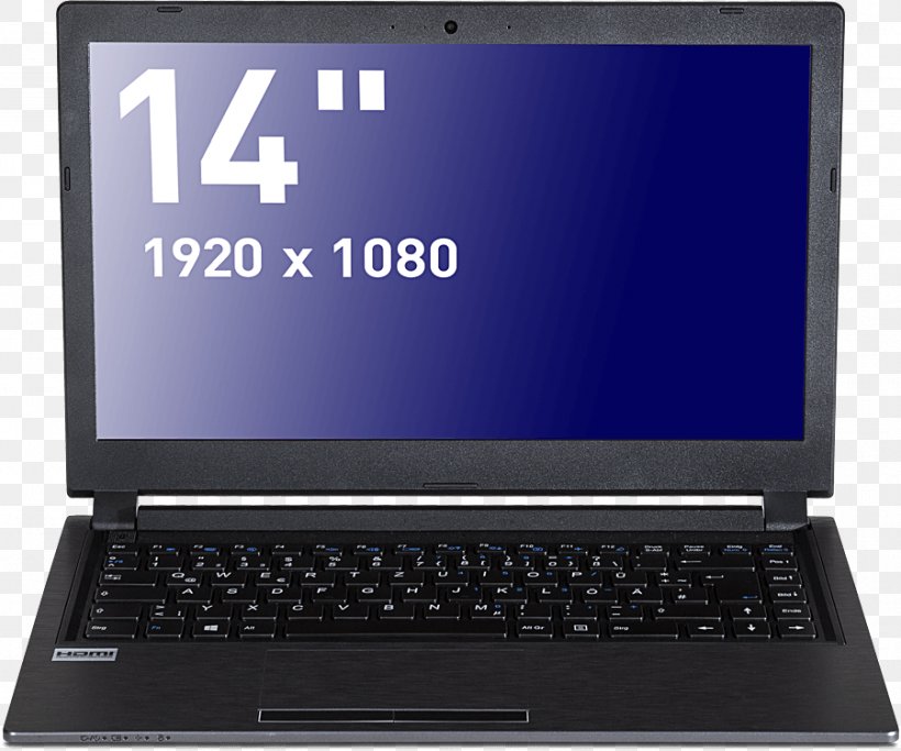 Laptop Netbook Computer Hardware Personal Computer Wortmann, PNG, 900x750px, Laptop, Computer, Computer Hardware, Display Device, Electronic Device Download Free