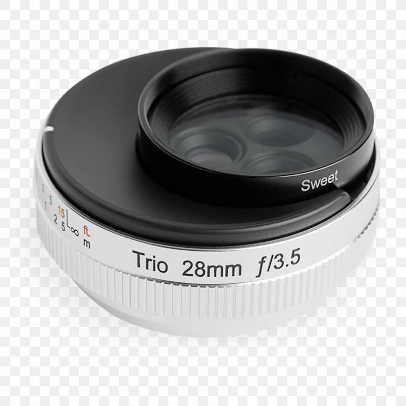 Lensbaby Mirrorless Interchangeable-lens Camera Focus Photography, PNG, 1000x1000px, 35 Mm Equivalent Focal Length, Lensbaby, Angle Of View, Camera, Camera Accessory Download Free