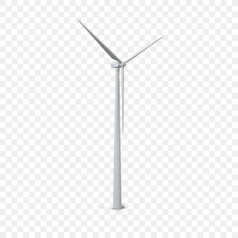 Lighting Energy Wind Turbine, PNG, 2048x2048px, Light, Energy, Light Fixture, Lighting, Machine Download Free