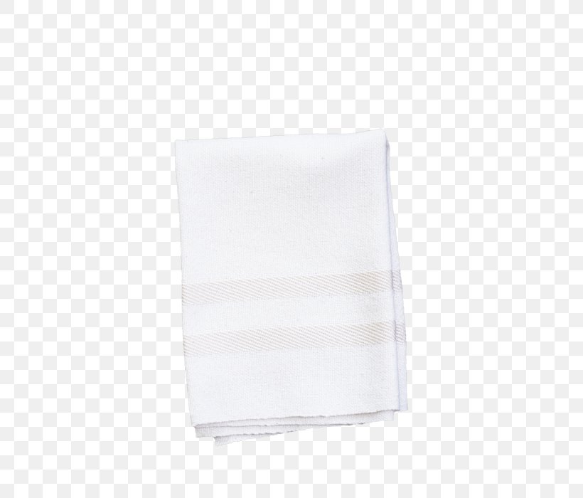 Linens Textile, PNG, 700x700px, Linens, Material, Textile, White Download Free