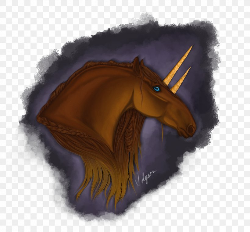 Mane Unicorn Snout Dragon, PNG, 1659x1540px, Mane, Dragon, Fictional Character, Head, Horse Download Free