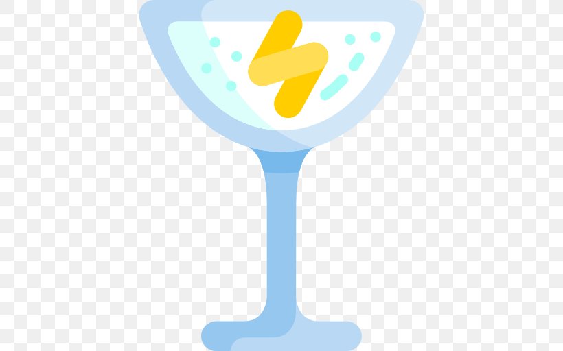 Martini Water Clip Art, PNG, 512x512px, Martini, Cocktail Glass, Drinkware, Glass, Logo Download Free