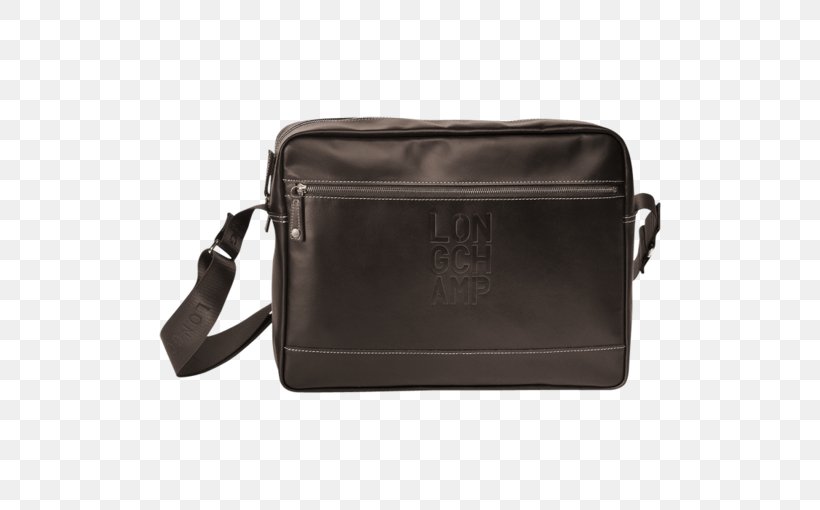 Messenger Bags Leather Handbag Longchamp, PNG, 510x510px, Messenger Bags, Bag, Baggage, Brown, Coupon Download Free