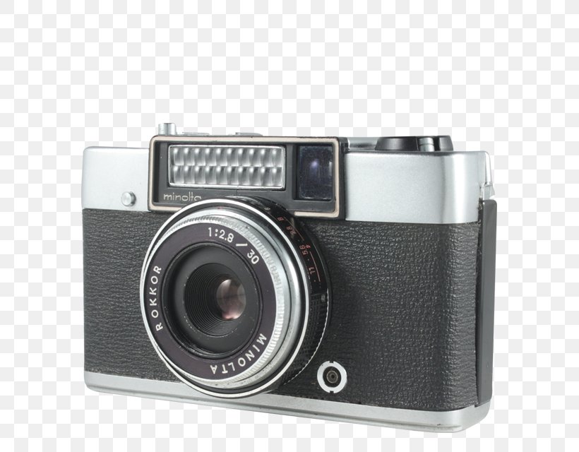 Mirrorless Interchangeable-lens Camera Camera Lens Photographic Film Single-lens Reflex Camera, PNG, 640x640px, Camera Lens, Camera, Camera Accessory, Cameras Optics, Digital Camera Download Free