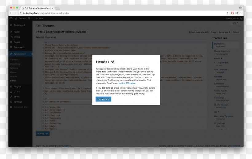 Monitoring Screenshot Truss Statistics, PNG, 3354x2118px, Monitoring, Bitcoin, Brand, Internet Bot, Media Download Free