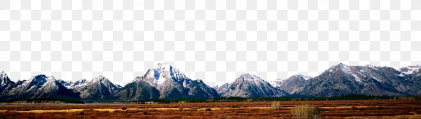 Mountain Clip Art, PNG, 1024x292px, Mountain, Computer, Daytime, Grass, Horizon Download Free